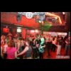 bujacze_com_2009_02_19_arkadia_klub_dj_mlody_3.jpg