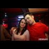 bujacze_com_2009_02_19_arkadia_klub_dj_mlody_41.jpg
