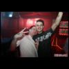 bujacze_com_2009_02_19_arkadia_klub_dj_mlody_44.jpg