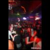 bujacze_com_2009_02_19_arkadia_klub_dj_mlody_46.jpg