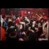 bujacze_com_2009_02_19_arkadia_klub_dj_mlody_48.jpg