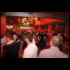 bujacze_com_2009_02_19_arkadia_klub_dj_mlody_4.jpg