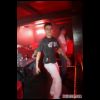 bujacze_com_2009_02_19_arkadia_klub_dj_mlody_50.jpg