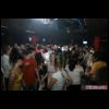bujacze_com_2009_02_19_arkadia_klub_dj_mlody_51.jpg