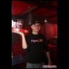 bujacze_com_2009_02_19_arkadia_klub_dj_mlody_53.jpg