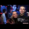 bujacze_com_2009_02_19_arkadia_klub_dj_mlody_54.jpg