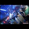 bujacze_com_2009_02_19_arkadia_klub_dj_mlody_55.jpg
