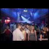 bujacze_com_2009_02_19_arkadia_klub_dj_mlody_56.jpg