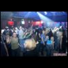 bujacze_com_2009_02_19_arkadia_klub_dj_mlody_57.jpg