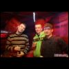 bujacze_com_2009_02_19_arkadia_klub_dj_mlody_5.jpg