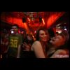 bujacze_com_2009_02_19_arkadia_klub_dj_mlody_60.jpg