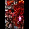 bujacze_com_2009_02_19_arkadia_klub_dj_mlody_62.jpg