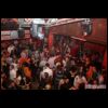 bujacze_com_2009_02_19_arkadia_klub_dj_mlody_63.jpg