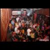 bujacze_com_2009_02_19_arkadia_klub_dj_mlody_64.jpg
