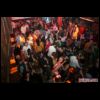 bujacze_com_2009_02_19_arkadia_klub_dj_mlody_65.jpg