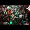 bujacze_com_2009_02_19_arkadia_klub_dj_mlody_66.jpg