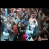 bujacze_com_2009_02_19_arkadia_klub_dj_mlody_67.jpg