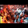 bujacze_com_2009_02_19_arkadia_klub_dj_mlody_68.jpg
