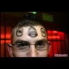 bujacze_com_2009_02_19_arkadia_klub_dj_mlody_69.jpg