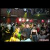 bujacze_com_2009_02_19_arkadia_klub_dj_mlody_70.jpg