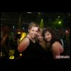 bujacze_com_2009_02_19_arkadia_klub_dj_mlody_71.jpg