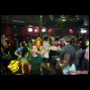 bujacze_com_2009_02_19_arkadia_klub_dj_mlody_72.jpg