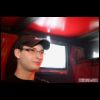 bujacze_com_2009_02_19_arkadia_klub_dj_mlody_73.jpg