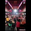 bujacze_com_2009_02_19_arkadia_klub_dj_mlody_8.jpg