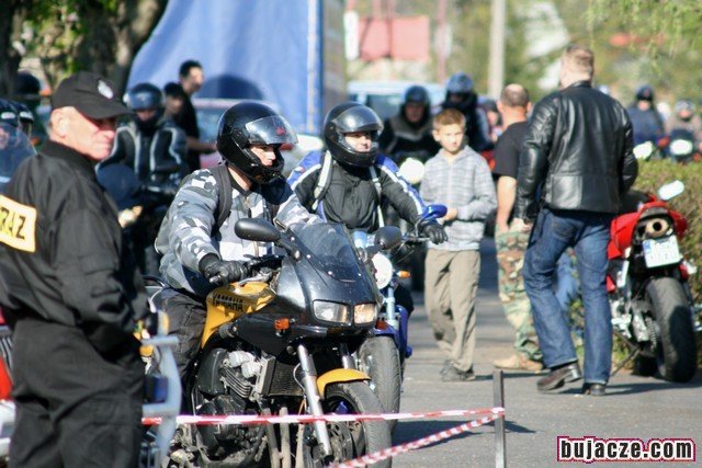 bujacze_com_2009_04_25_rozpoczecie_sezonu_motocyklowego_bojanow_2009_126.jpg