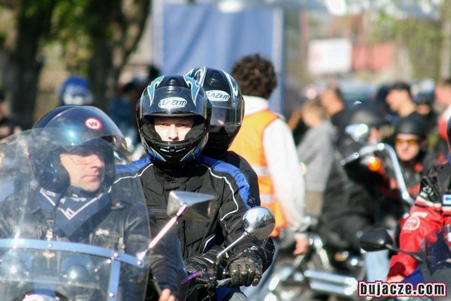 bujacze_com_2009_04_25_rozpoczecie_sezonu_motocyklowego_bojanow_2009_137.jpg