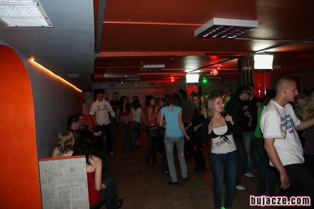 bujacze_com_2009_05_07_city_klub_dj_kizior_1.jpg