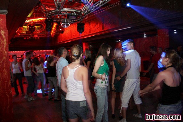 bujacze_com_2009_07_02_arkadia_klub_dj_mlody_11.jpg