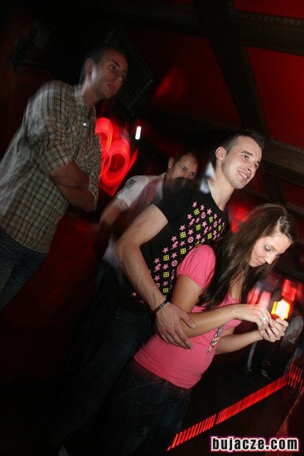 bujacze_com_2009_07_02_arkadia_klub_dj_mlody_18.jpg