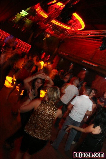 bujacze_com_2009_07_02_arkadia_klub_dj_mlody_2.jpg