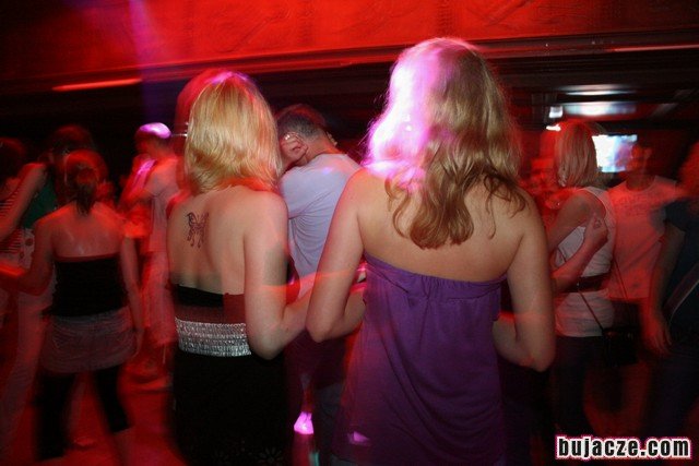 bujacze_com_2009_07_02_arkadia_klub_dj_mlody_20.jpg