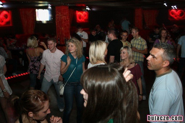 bujacze_com_2009_07_02_arkadia_klub_dj_mlody_26.jpg