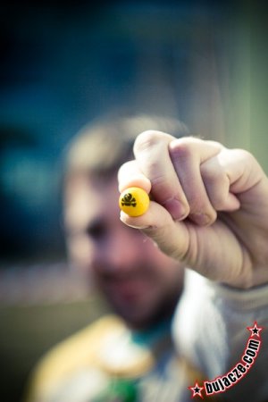 bujacze_com_2011_04_03_paintball-1.jpg
