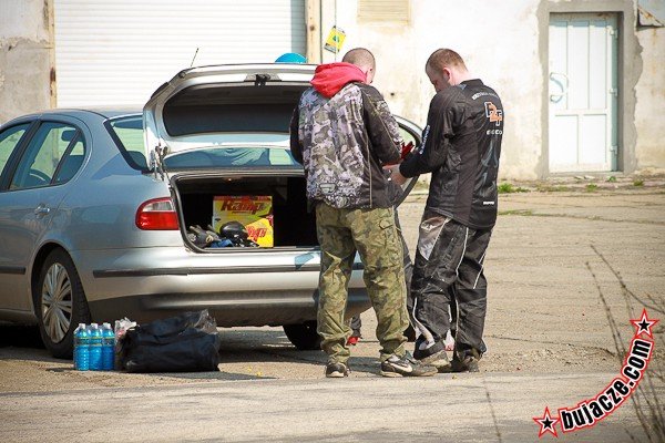 bujacze_com_2011_04_03_paintball-104.jpg