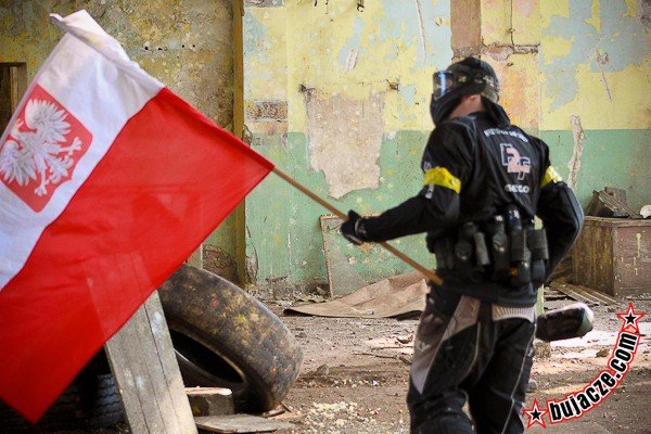 bujacze_com_2011_04_03_paintball-109.jpg