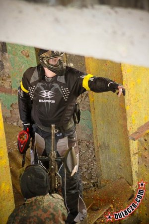bujacze_com_2011_04_03_paintball-112.jpg
