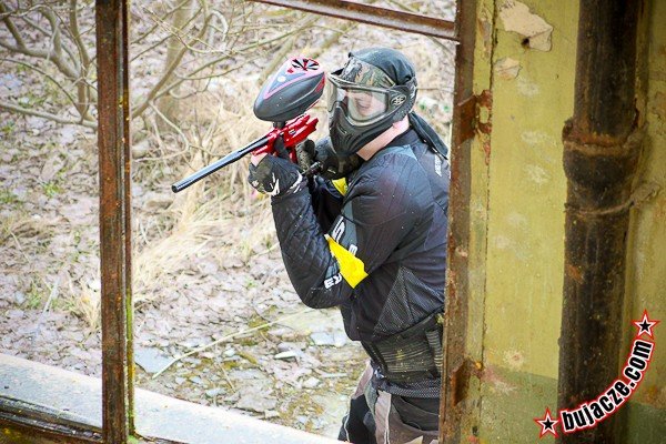 bujacze_com_2011_04_03_paintball-127.jpg