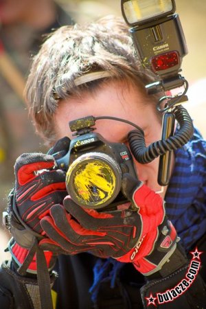 bujacze_com_2011_04_03_paintball-134.jpg