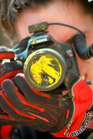 bujacze_com_2011_04_03_paintball-135.jpg