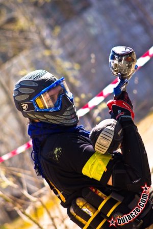 bujacze_com_2011_04_03_paintball-64.jpg