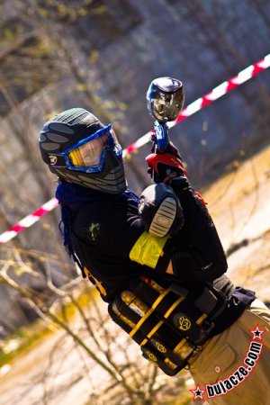 bujacze_com_2011_04_03_paintball-65.jpg