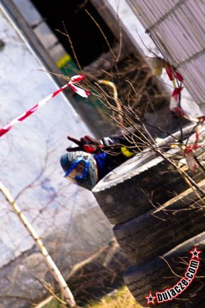bujacze_com_2011_04_03_paintball-68.jpg