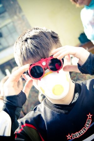 bujacze_com_2011_04_03_paintball-9.jpg