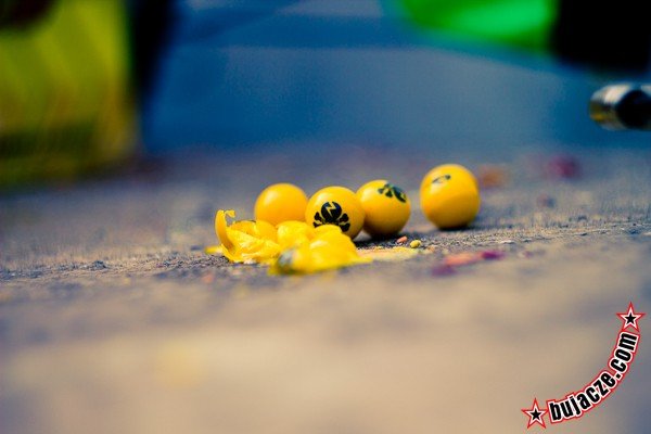 bujacze_com_2011_04_03_paintball-90.jpg