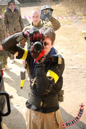 bujacze_com_2011_04_03_paintball-95.jpg