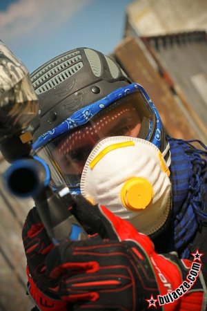 bujacze_com_2011_04_03_paintball-99.jpg